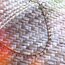 Habitas- Apolline Necklace
