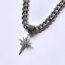 Habitas- Goldies Polar Star