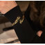Habitas- Mehen Bracelet
