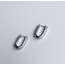 Habitas- Mina Earring