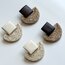 Habitas- Arene Earring
