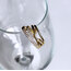 Habitas- Ear Cuff Lumi