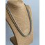 Habitas- Nell Necklace