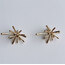 Habitas- Isla Earring
