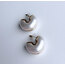 Habitas- Eva Earring