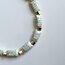 Habitas- Grete Necklace