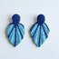 Habitas- Renie Earring