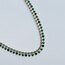 Habitas- Agna Necklace