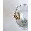 Habitas- Ear Cuff Commodus