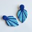 Habitas- Renie Earring