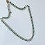 Habitas- Agna Necklace