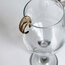 Habitas- Ear Cuff Lumi