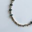 Habitas- Adonia Necklace
