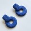 Habitas- Alina Earring