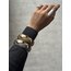 Habitas- Gigi Bracelet