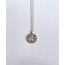 Habitas- Aqua Necklace