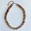 Habitas- Cadis Necklace