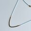 Habitas- Akakia Necklace