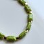 Habitas- Philis Necklace