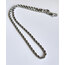 Habitas- Nell Necklace