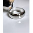 Habitas- Gigi Bracelet (Silver)
