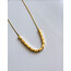 Habitas- Lisa Necklace
