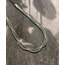 Habitas- Gladiatrix Necklace (Silver)
