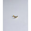 Habitas- Six senses Piercing