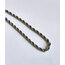 Habitas- Nell Necklace