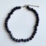 Habitas- Casta Necklace