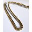 Habitas- Nell Necklace