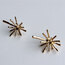Habitas- Isla Earring