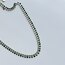 Habitas- Agna Necklace