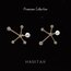 Habitas- Premium Angelica