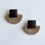Habitas- Arene Earring