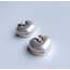 Habitas- Eva Earring