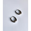 Habitas- Ava (Silver)