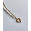 Habitas- Isla Necklace