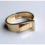 Habitas- Fleur Bracelet