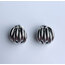 Habitas- Glorie Earring