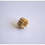 Habitas- Ear Cuff Dia