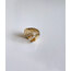 Habitas- Ear Cuff Commodus