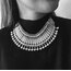Habitas- Lunar Goddes-Dimne