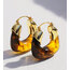 Habitas- Goldies Amber