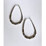 Habitas-Stainless Steel Era (Silver)