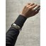 Habitas- Gigi Bracelet (Silver)