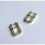 Habitas- Famous Earring