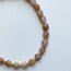 Habitas- Cadis Necklace