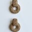 Habitas- Alena Earring