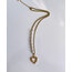 Habitas- Isla Necklace